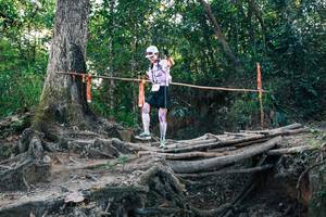 BIB: 
                            <button type="button" onclick="openModal(27308333)" class="btn btn-primary btn-sm float-right btn-popup" data-toggle="modal" data-target=".modal-high-quality">
                        <i class="fas fa-shopping-cart"></i> Add to Cart
                    </button>
                                            <button type="button" onclick="isThisMe(27308333, true)" class="btn btn-success btn-sm float-right btn-popup btn-isme hidden" data-toggle="tooltip" data-placement="bottom" title="นี่คือรูปของคุณใช่ไหม คลิกที่นี่เพื่อเอาเข้าอัลบั้ม">
                        <i class="fas fa-plus"></i> Add to album
                    </button>
                    <button type="button" onclick="isThisMe(27308333, false)" class="btn btn-warning btn-sm float-right btn-popup btn-isnotme hidden">
                        <i class="fas fa-ban"></i> Remove from album
                    </button>